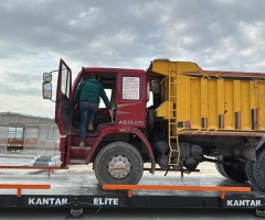 tir-kantari-2026-81