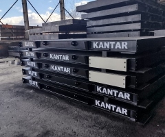 tir-kantari-2026-83