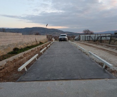 tir-kantari-2026-85