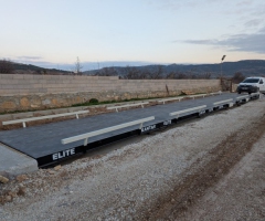 tir-kantari-2026-86