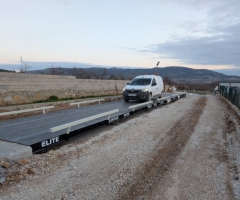 tir-kantari-2026-87