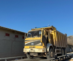 tir-kantari-2026-89