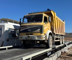 tir-kantari-2026-93