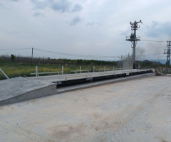 tir-kantari-2026-99